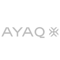 Ayaq