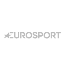 Eurosport