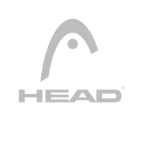 Head