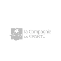 La Compagnie du Sport