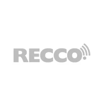 Recco