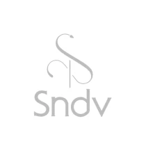 Sndv