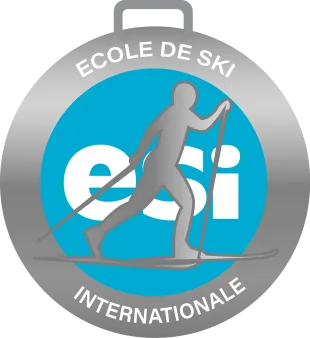 médaille Classique d'Argent