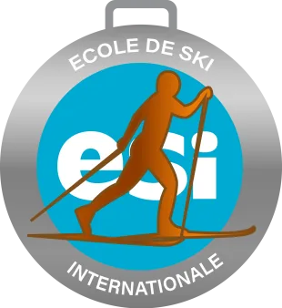 médaille Classique de Bronze
