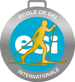 médaille Classique d'Or