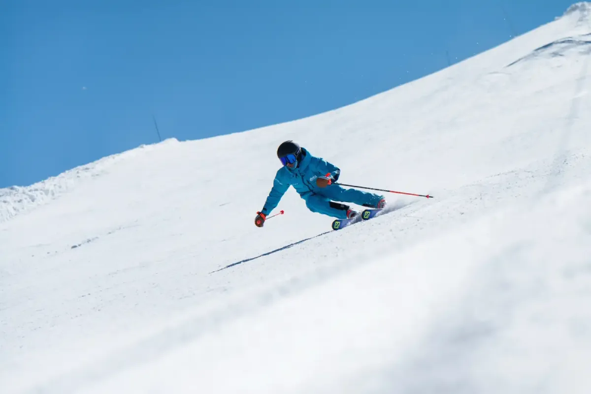 Val Cenis en vidéo