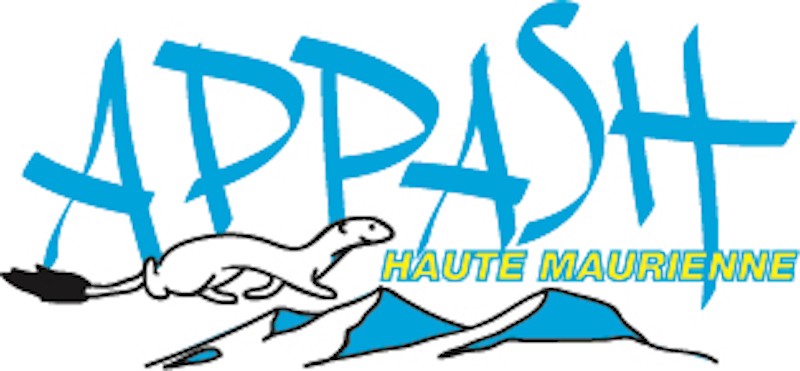 handiski Val Cenis