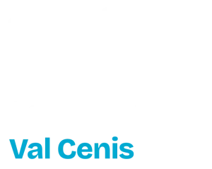 ESi Val Cenis