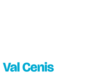 ESi Val Cenis